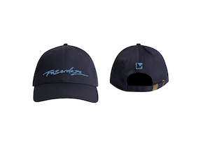 Fazerdaze Cap