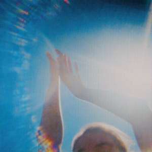 Fazerdaze - Morningside