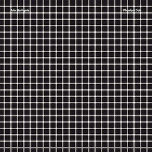 Alec Bathgate - Phantom Dots