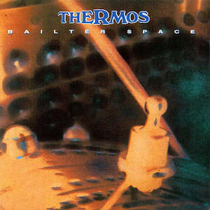 FN142 Bailter Space - Thermos (1989)