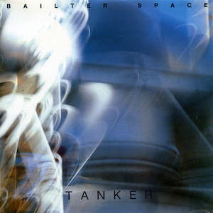 FN107 Bailter Space - Tanker (1988)