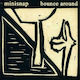 Minisnap - Bounce Around