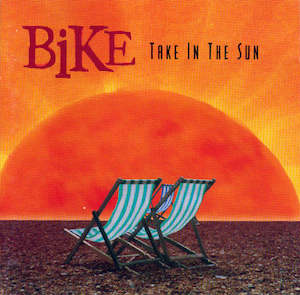 FN401 Bike - Take In The Sun (1997)