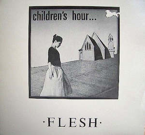 Childrens Hour: C60 Children's Hour - Flesh (1983)