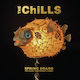 The Chills - Spring Board: The Early Unrecorded Songs (Pre-order)