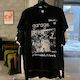 GARAGE #1 T-Shirts