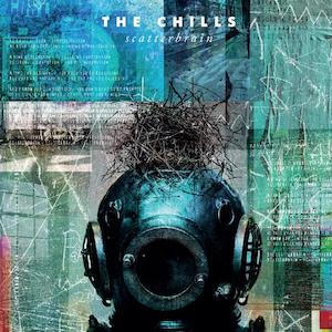 The Chills - Scatterbrain