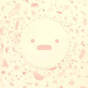 Grayson Gilmour Artist: Grayson Gilmour - Artery / SILICON RMX 7"