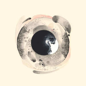 Grayson Gilmour - Otherness