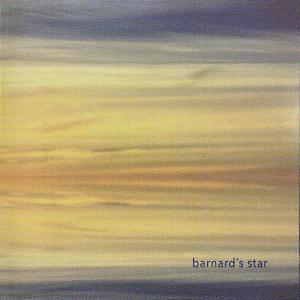 Flying Nun: Barnard's Star - 25th Anniversary