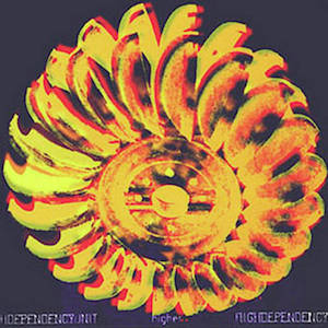 High Dependency Unit: FN407 High Dependency Unit - Higher (1997)