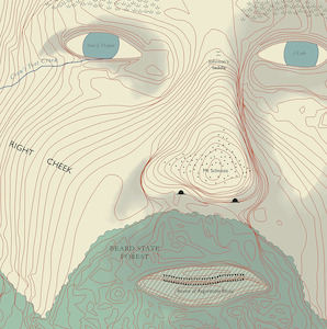 Lawrence Arabia Artist: Lawrence Arabia - Absolute Truth