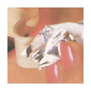 Mermaidens Band Nz: Mermaidens - You Maintain The Stain / Cut It Open