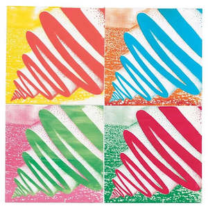 Playthings - Playthings