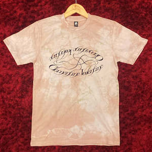 Clementine Valentine - Clementine Valentine T-Shirt