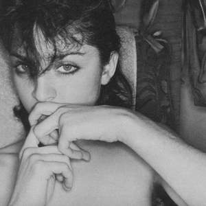 VA - Italians Do It Better: A Tribute To Madonna (Pre-Order)