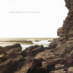 Polygon Window (aka Aphex Twin) - Surfing On Sine Waves (Expanded)