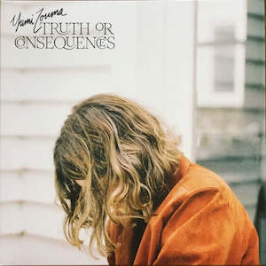 Yumi Zouma - Truth or Consequences
