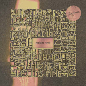 Yumi Zouma - Present Tense