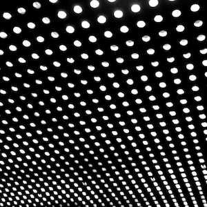 Beach House: Beach House – Bloom