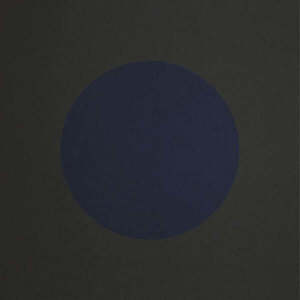 Beach House: Beach House - B-Sides and Rarities