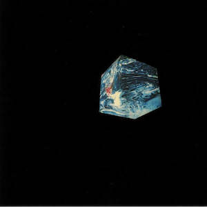 Tim Hecker – Anoyo