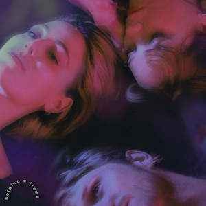Womb Band: Womb - Holding a Flame