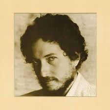 Folk: Bob Dylan – New Morning (SECONDHAND)
