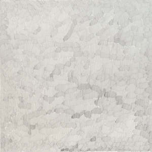 Riki Pirihi & Abigail Aroha Jensen - Tupiki