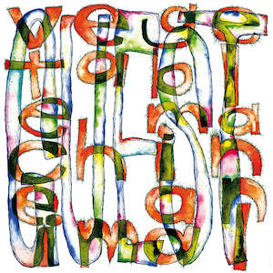 Experimental: Vegetable Machine Animal - Guest