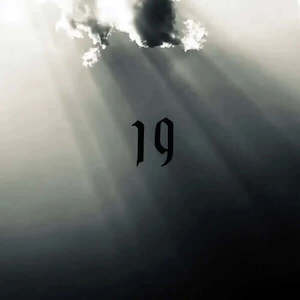 Shoegaze: Drop Nineteens - Hard Light