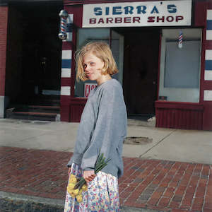 Shoegaze: Drop Nineteens - Delaware