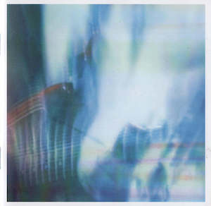 My Bloody Valentine – EP's 1988-1991