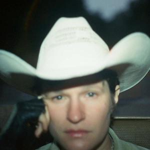 Country Alt Country Americana: Adrianne Lenker - Bright Future