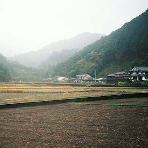 Cassette: YORISHIRO - II
