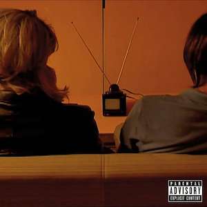 Connan Mockasin Artist From New Zealand: Connan Mockasin – Jassbusters