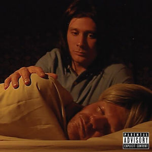 Connan Mockasin – Jassbusters 2