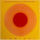 Brian Eno, Beatie Wolfe - Luminal
