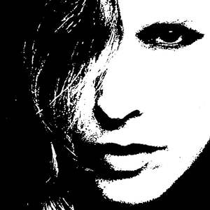 Flying Nun: Reb Fountain - How Love Bends (CD)