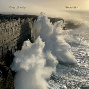 Great Barrier - Repetition