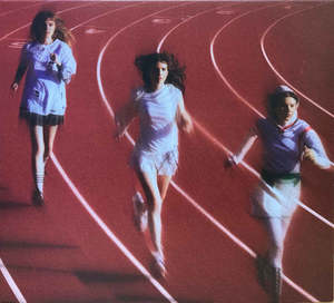 Not Flying Nun: Automatic – Is It Now? (Vinyl)