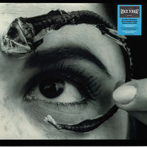 Experimental: Mr. Bungle - Disco Volante (Colour Reissue)