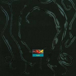 Lush - Gala (35th Ann. Reissue) (Pre-Order)