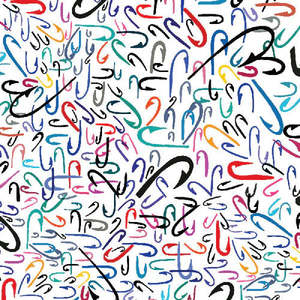 The Lemonheads - Love Chant