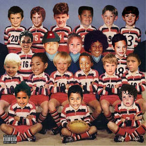 Hip Hop Beats Rap: Home Brew – Run It Back (SECONDHAND)