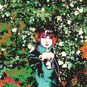 Flying Nun: Vera Ellen - It's Your Birthday (CD)