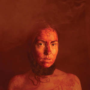 Emma Ruth Rundle – Electric Guitar: Two (Dowsing Voice) (Vinyl)