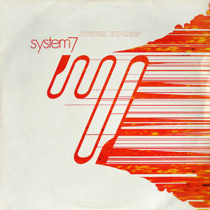 System 7 – System Express (SECONDHAND)