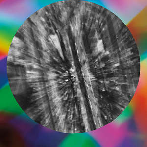 Electronic: Four Tet - Beautiful Rewind (SECONDHAND CD)