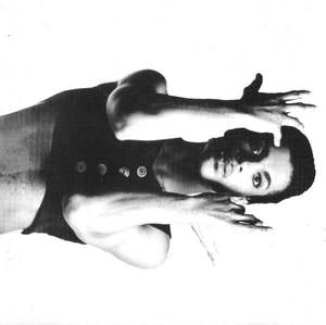 Soul Funk: Prince And The Revolution – Parade (Music From The Motion Picture Under The Cherry Moon) (SECONDHAND CD)